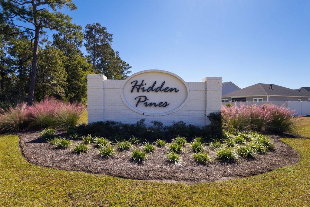 266 Augusta Green Way, Myrtle Beach, SC 29579 — photo 2