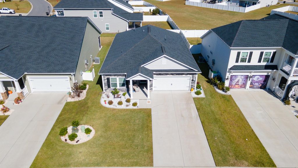 266 Augusta Green Way, Myrtle Beach, SC 29579 — photo 4