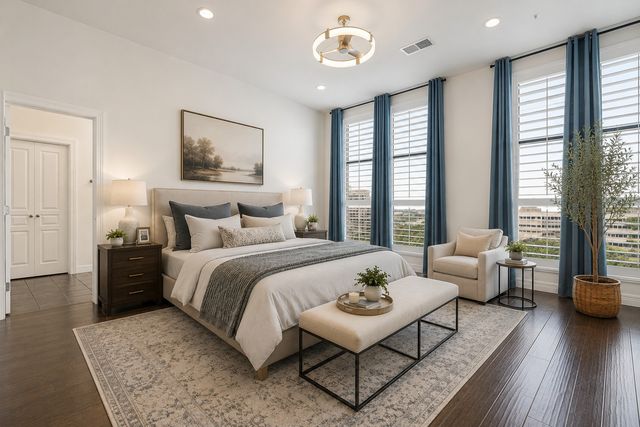 330 Las Colinas Boulevard E 1420, Irving, TX 75039
