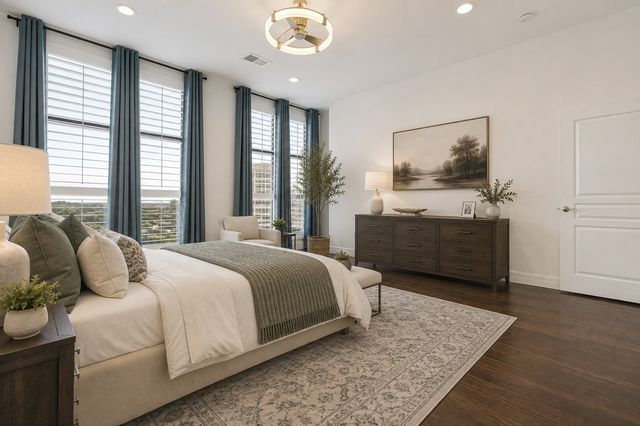 330 Las Colinas Boulevard E 1420, Irving, TX 75039