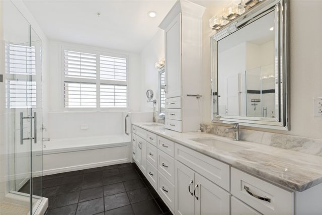 330 Las Colinas Boulevard E 1420, Irving, TX 75039