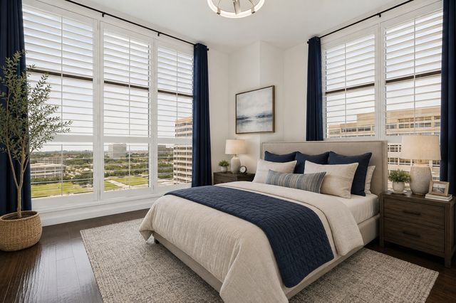 330 Las Colinas Boulevard E 1420, Irving, TX 75039