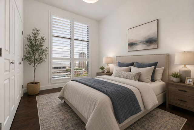 330 Las Colinas Boulevard E 1420, Irving, TX 75039
