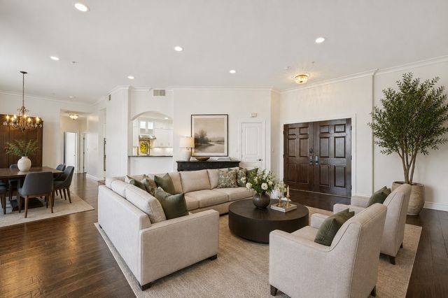 330 Las Colinas Boulevard E 1420, Irving, TX 75039