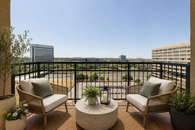 330 Las Colinas Boulevard E 1420, Irving, TX 75039