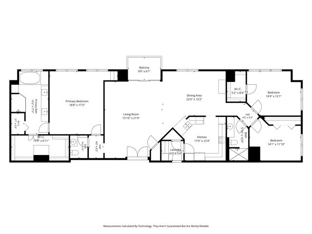 330 Las Colinas Boulevard E 1420, Irving, TX 75039