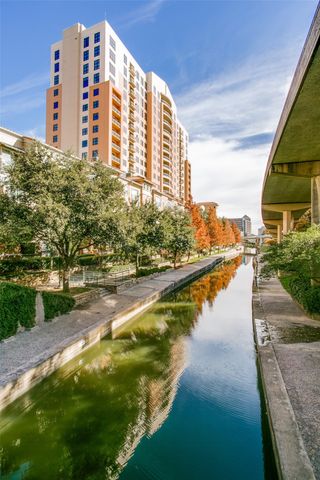 330 Las Colinas Boulevard E 1420, Irving, TX 75039
