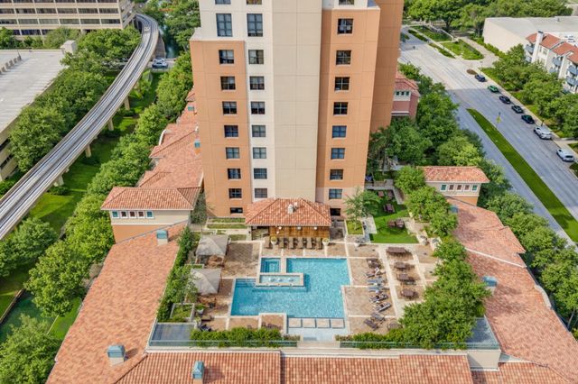 330 Las Colinas Boulevard E 1420, Irving, TX 75039