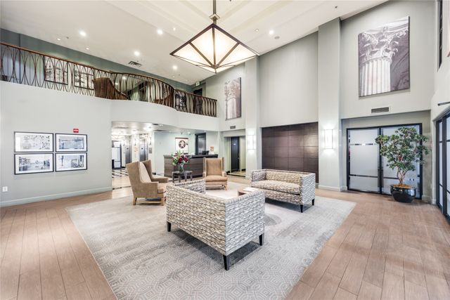 330 Las Colinas Boulevard E 1420, Irving, TX 75039