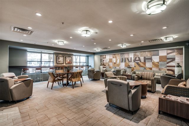 330 Las Colinas Boulevard E 1420, Irving, TX 75039