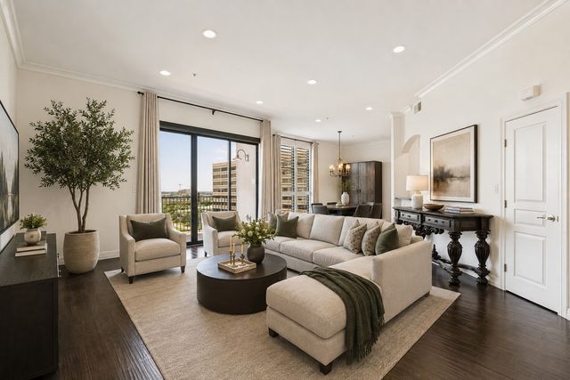 330 Las Colinas Boulevard E 1420, Irving, TX 75039