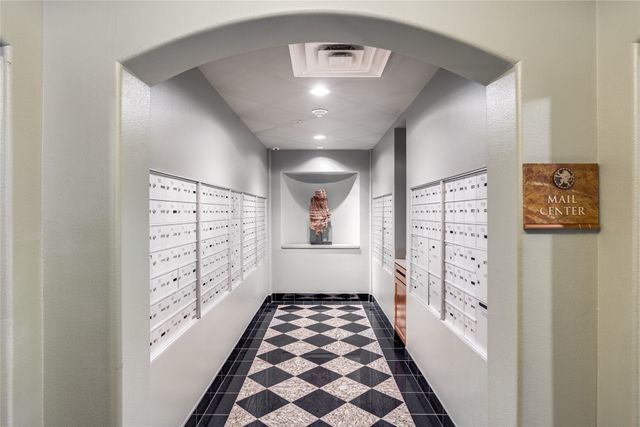 330 Las Colinas Boulevard E 1420, Irving, TX 75039