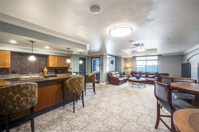 330 Las Colinas Boulevard E 1420, Irving, TX 75039