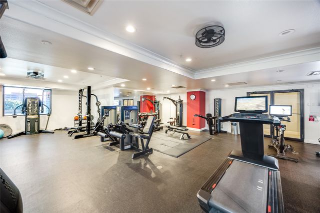 330 Las Colinas Boulevard E 1420, Irving, TX 75039