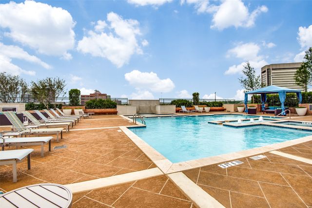 330 Las Colinas Boulevard E 1420, Irving, TX 75039