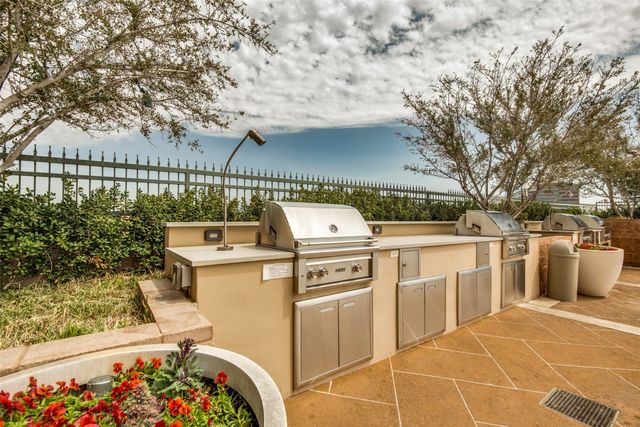 330 Las Colinas Boulevard E 1420, Irving, TX 75039