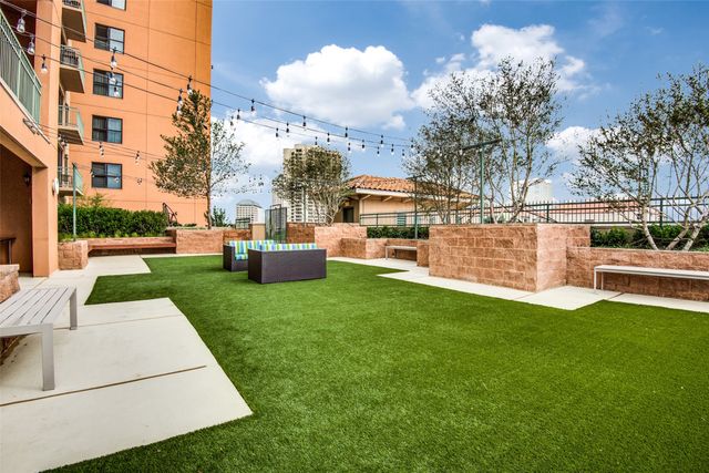 330 Las Colinas Boulevard E 1420, Irving, TX 75039