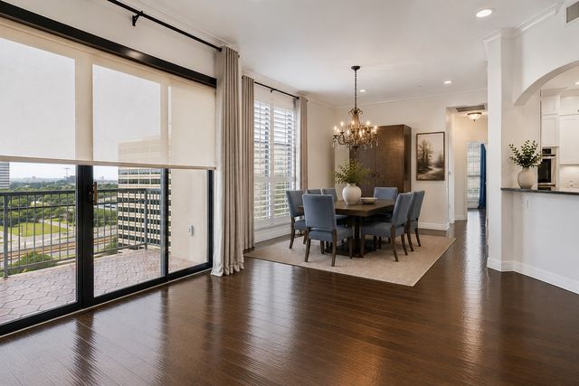 330 Las Colinas Boulevard E 1420, Irving, TX 75039