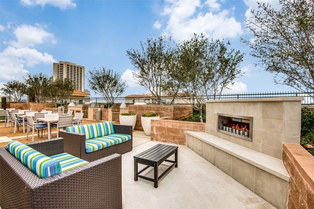 330 Las Colinas Boulevard E 1420, Irving, TX 75039