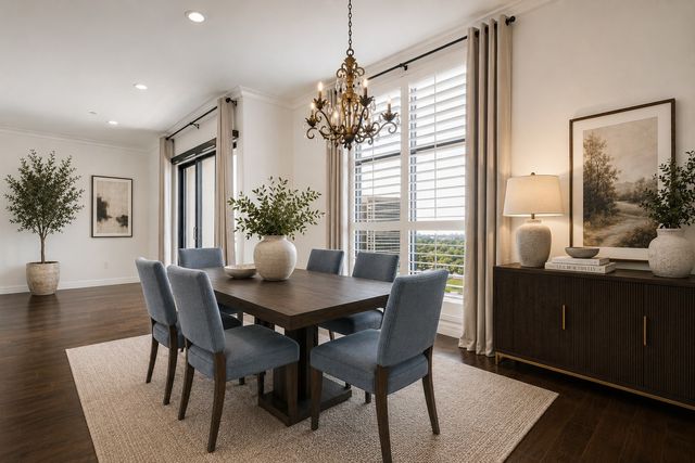 330 Las Colinas Boulevard E 1420, Irving, TX 75039