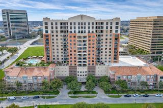 330 Las Colinas Boulevard E 1420, Irving, TX 75039