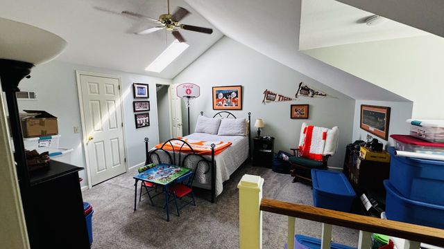 204 Village Cir, W, Dickson, TN 37055