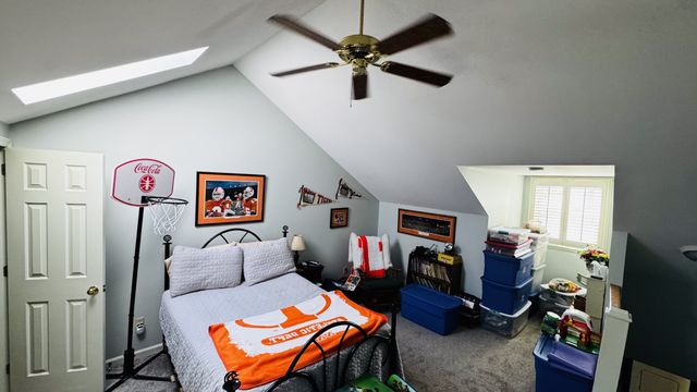 204 Village Cir, W, Dickson, TN 37055