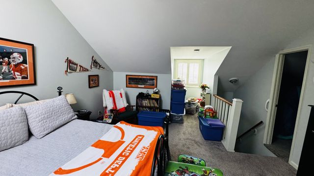 204 Village Cir, W, Dickson, TN 37055