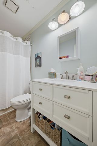 204 Village Cir, W, Dickson, TN 37055