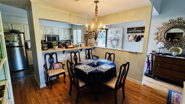 204 Village Cir, W, Dickson, TN 37055