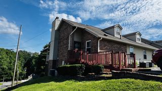 204 Village Cir, W, Dickson, TN 37055