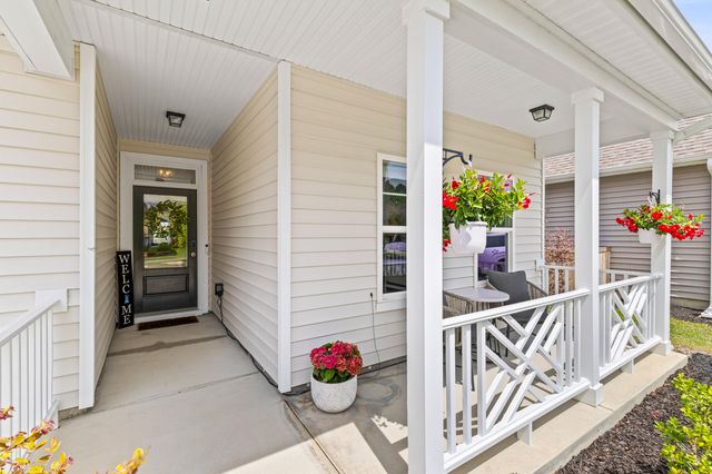 1137 Turkey Trot Drive, Johns Island, SC 29455