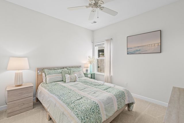 1137 Turkey Trot Drive, Johns Island, SC 29455