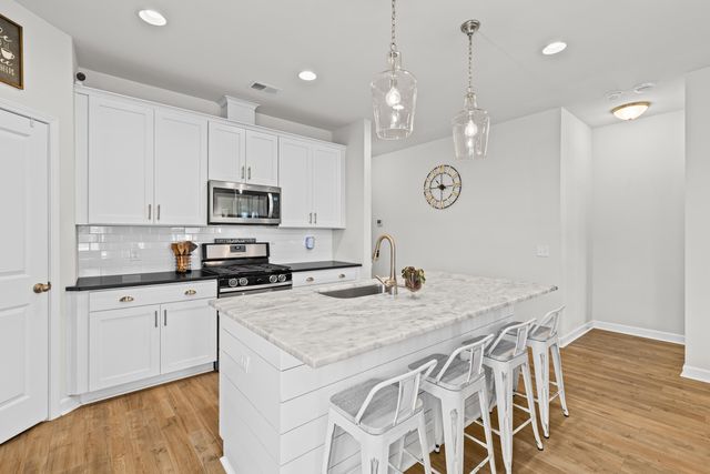 1137 Turkey Trot Drive, Johns Island, SC 29455