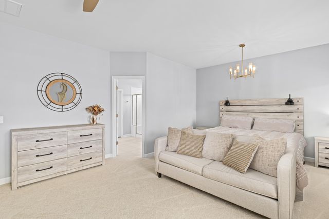 1137 Turkey Trot Drive, Johns Island, SC 29455