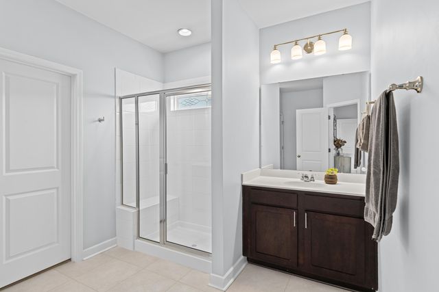 1137 Turkey Trot Drive, Johns Island, SC 29455