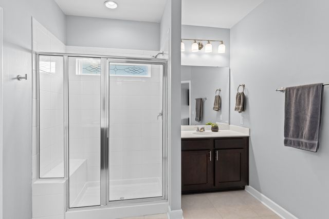 1137 Turkey Trot Drive, Johns Island, SC 29455