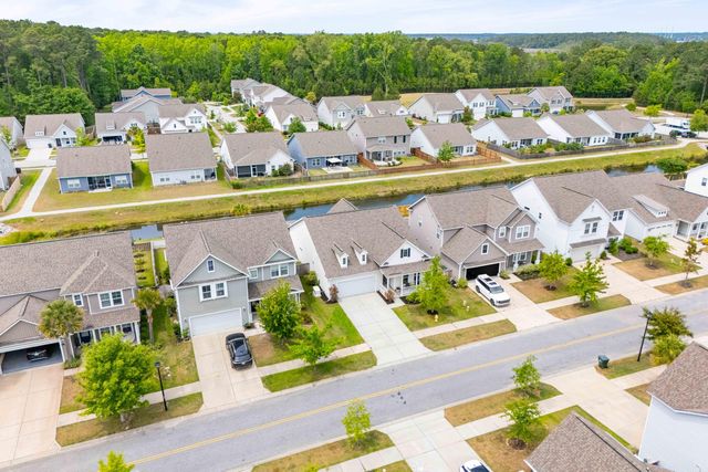 1137 Turkey Trot Drive, Johns Island, SC 29455