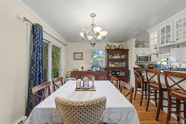 630 Ashford Avenue, Ardsley, NY 10502