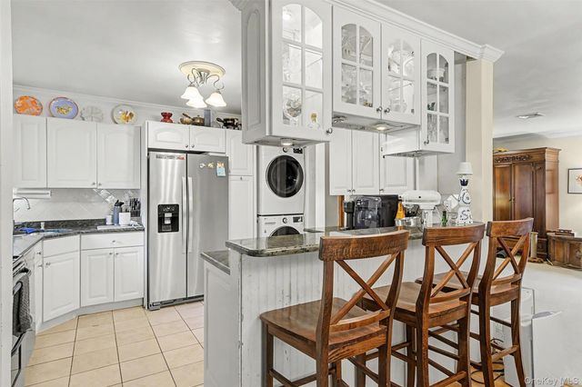630 Ashford Avenue, Ardsley, NY 10502