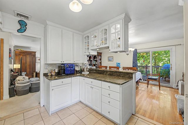630 Ashford Avenue, Ardsley, NY 10502