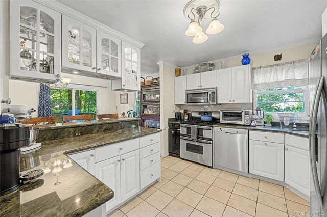 630 Ashford Avenue, Ardsley, NY 10502