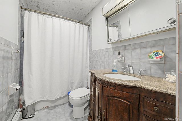 630 Ashford Avenue, Ardsley, NY 10502