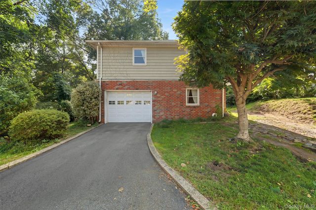 630 Ashford Avenue, Ardsley, NY 10502