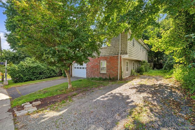 630 Ashford Avenue, Ardsley, NY 10502