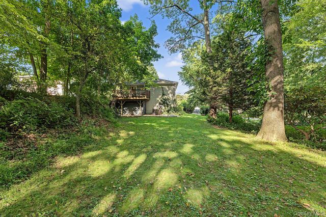 630 Ashford Avenue, Ardsley, NY 10502