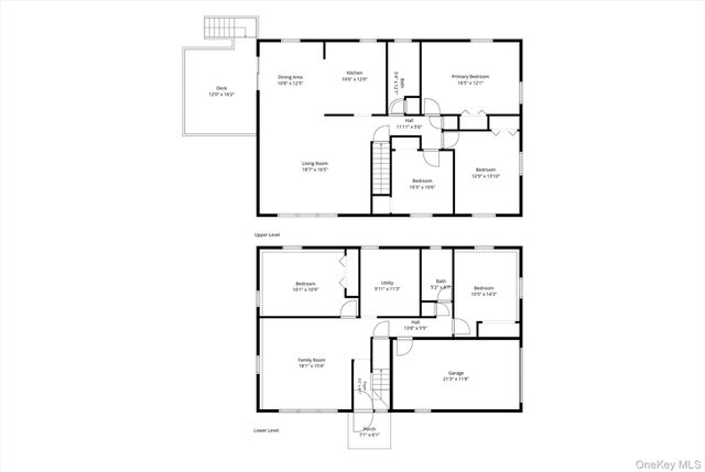 630 Ashford Avenue, Ardsley, NY 10502