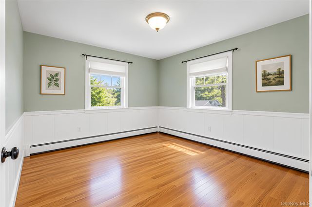 630 Ashford Avenue, Ardsley, NY 10502