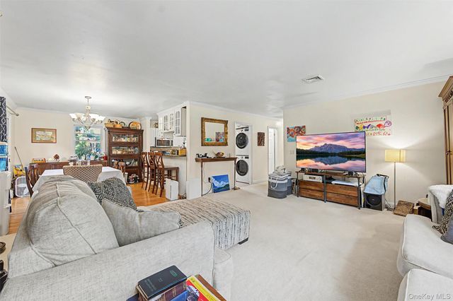 630 Ashford Avenue, Ardsley, NY 10502
