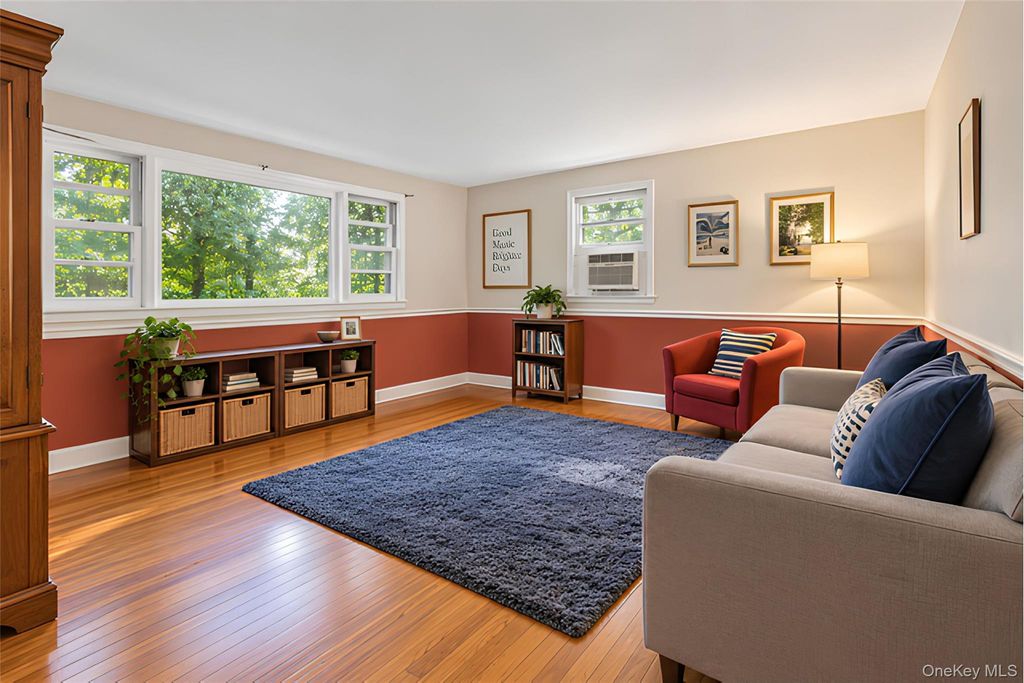 630 Ashford Avenue, Ardsley, NY 10502 — photo 2
